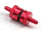 FlyModel Retract Air Coupler